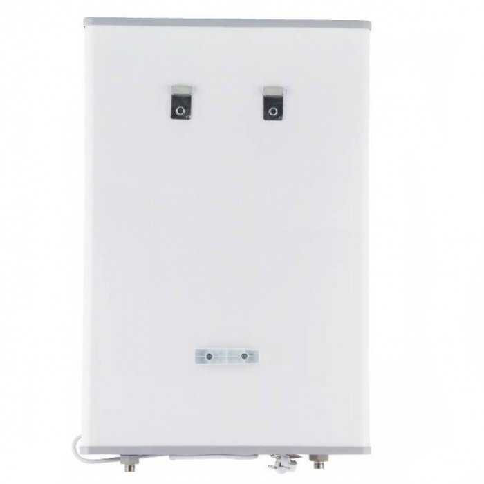 Купить Водонагреватель накопительный Haier ES50V-F1(R) — Фото 4