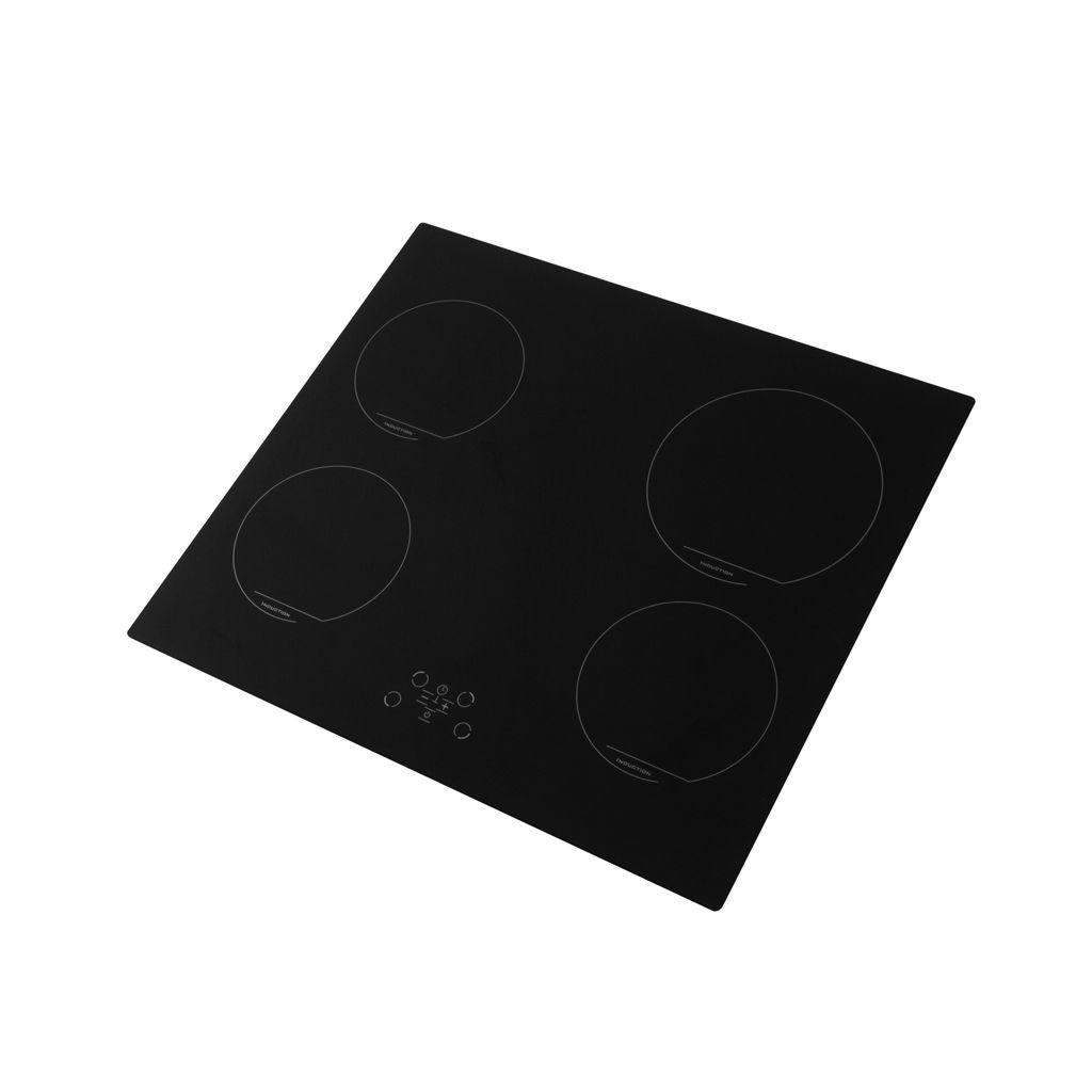 Купить Индукционная варочная панель SIMFER H60I19B011 — Фото 3
