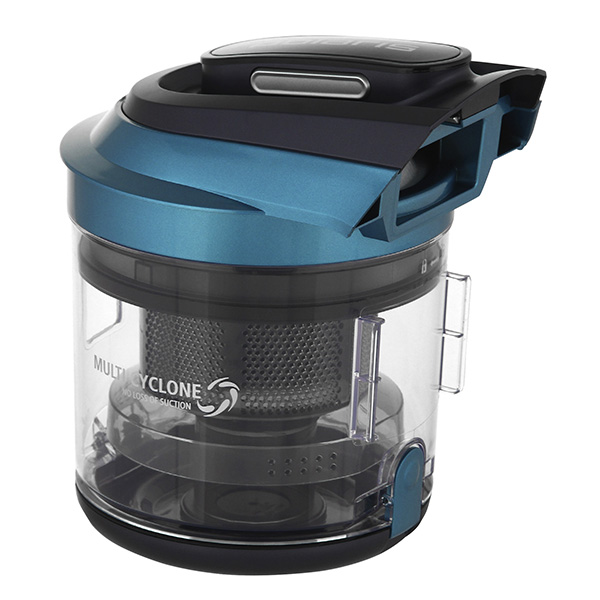 Купить Пылесос POLARIS PVC 2004RI — Фото 6