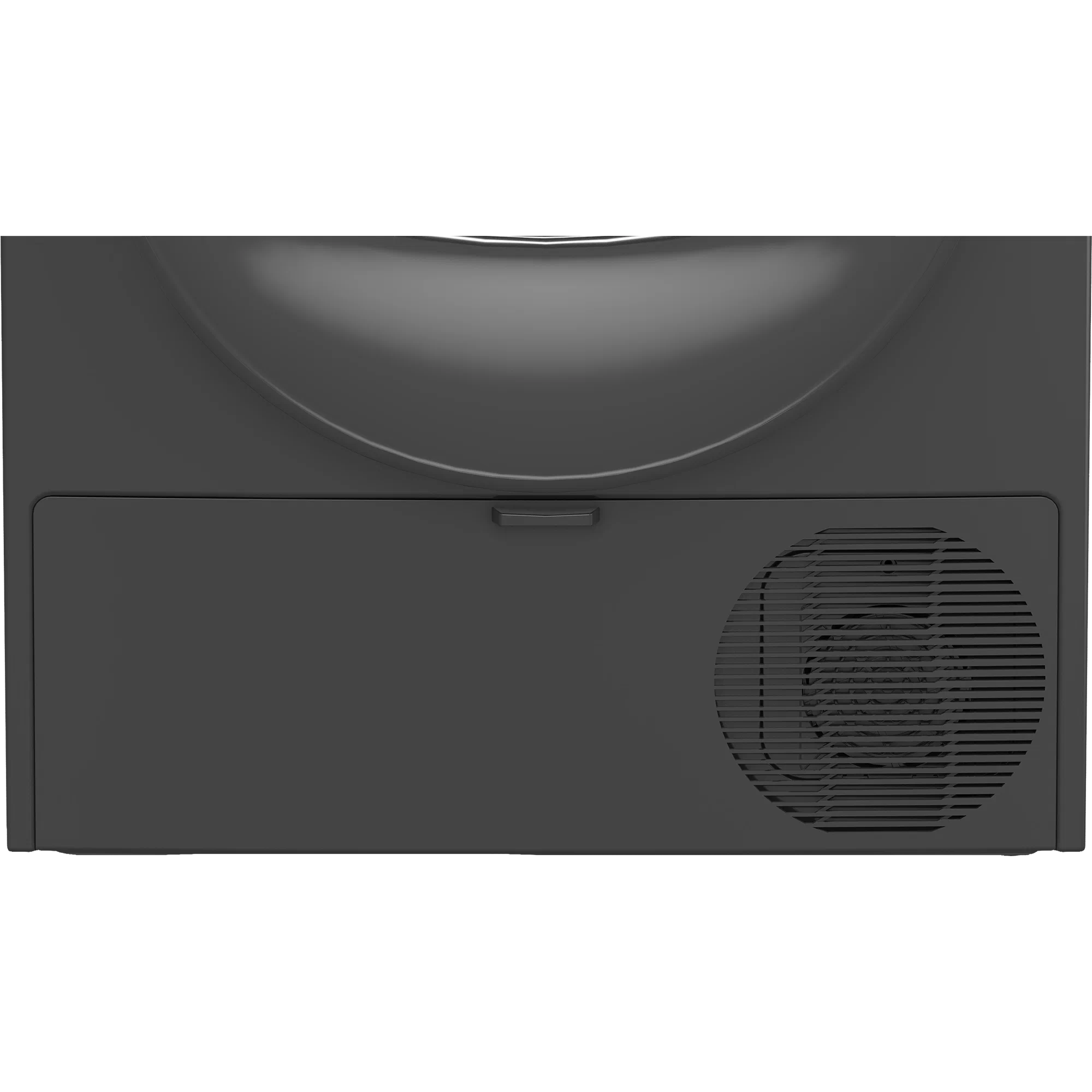 Купить Сушильная машина BEKO BM3T37220A — Фото 4