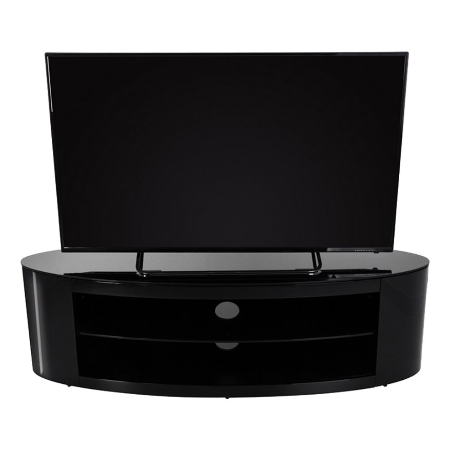 Купить  AVF FS1400BUCB — Фото 5