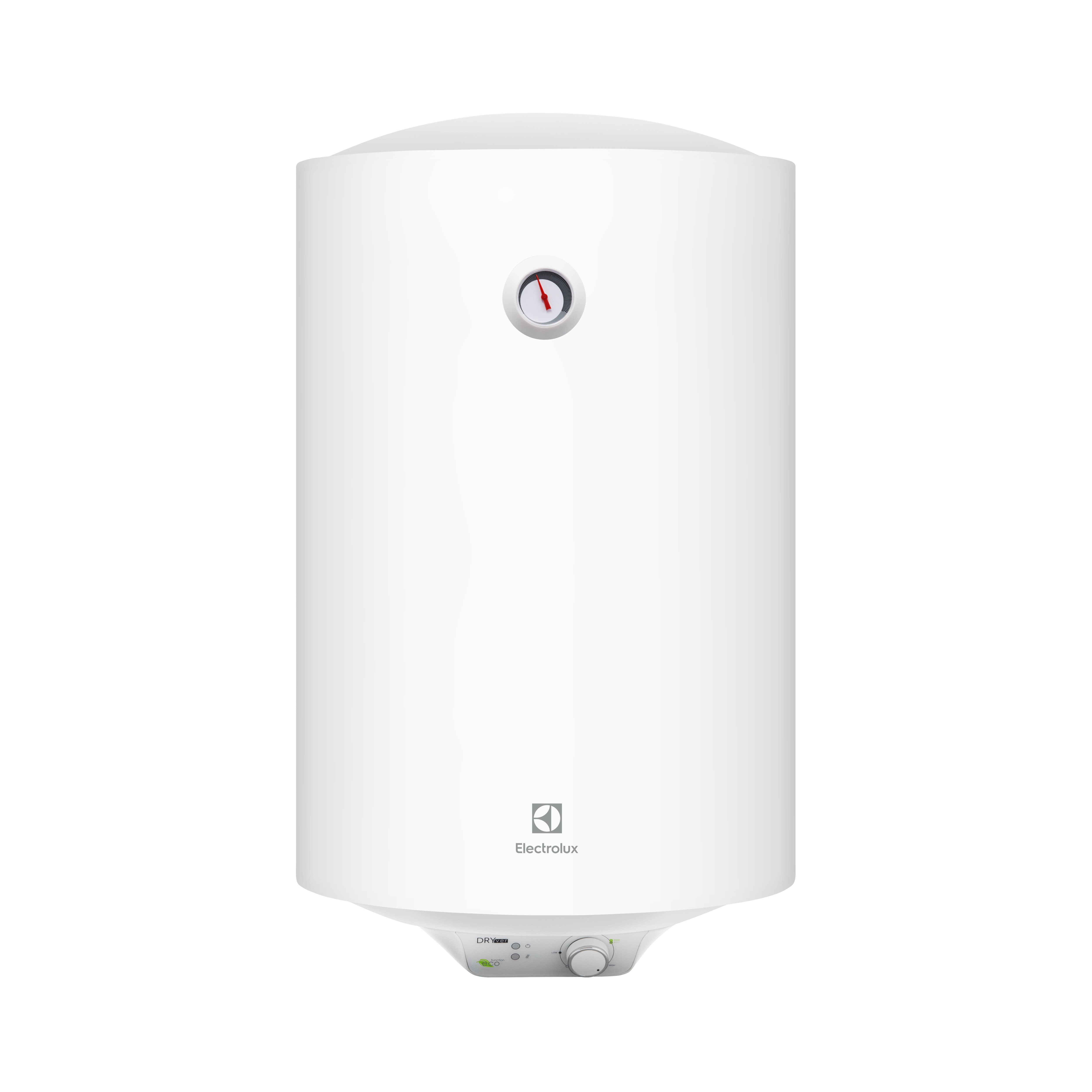 Водонагреватель накопительный Electrolux EWH 80 DRYver																		 — описание, фото, цены в интернет-магазине PT Stores