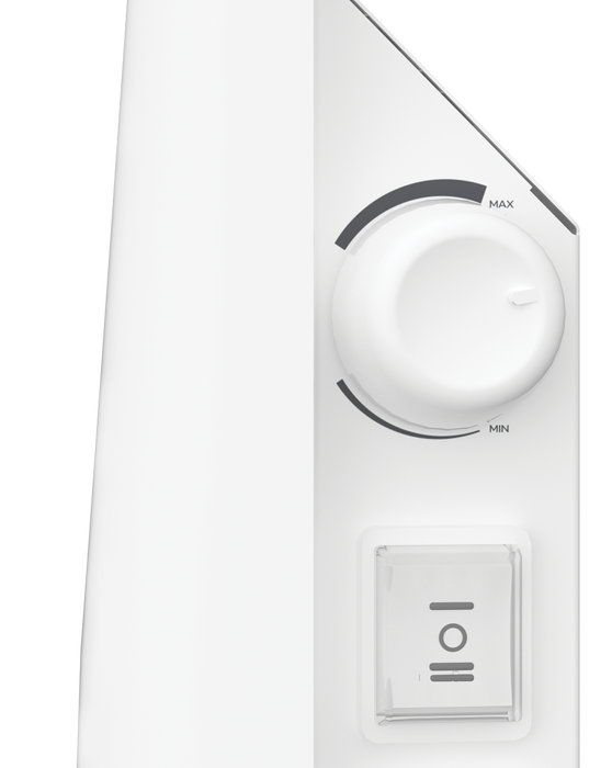 Купить Обогреватель Royal Clima REC-R1500M — Фото 4