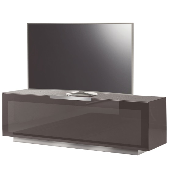  MUNARI BG 476 ANM																		 — описание, фото, цены в интернет-магазине PT Stores