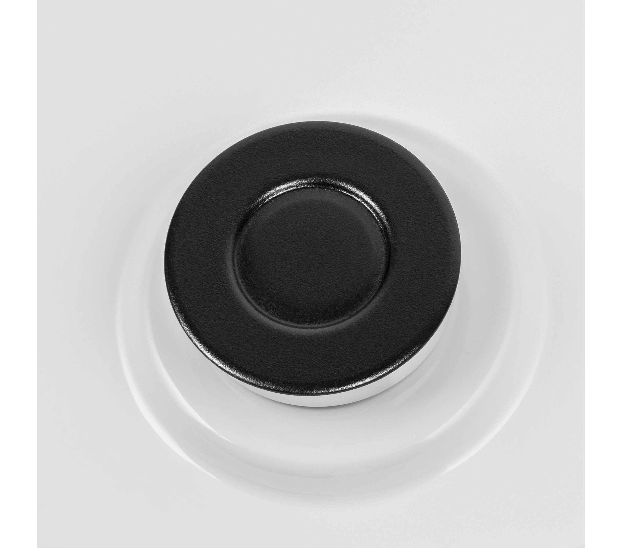 Купить Газовая варочная панель MAUNFELD EGHE.32.63CW/G — Фото 8