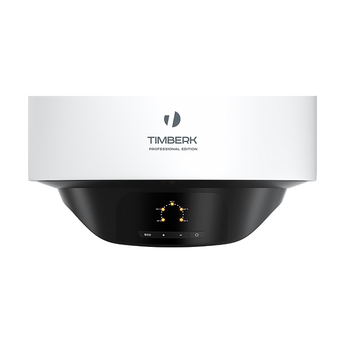 Купить Водонагреватель накопительный TIMBERK SWH RE19 100 V — Фото 3