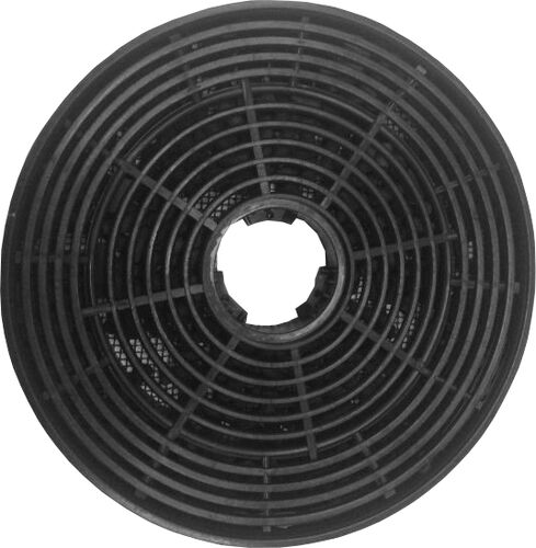  ELIKOR Комп.фильтров угольных 2шт. Ф-00 кассетный к турбине 430 м3/ч																		 — описание, фото, цены в интернет-магазине PT Stores