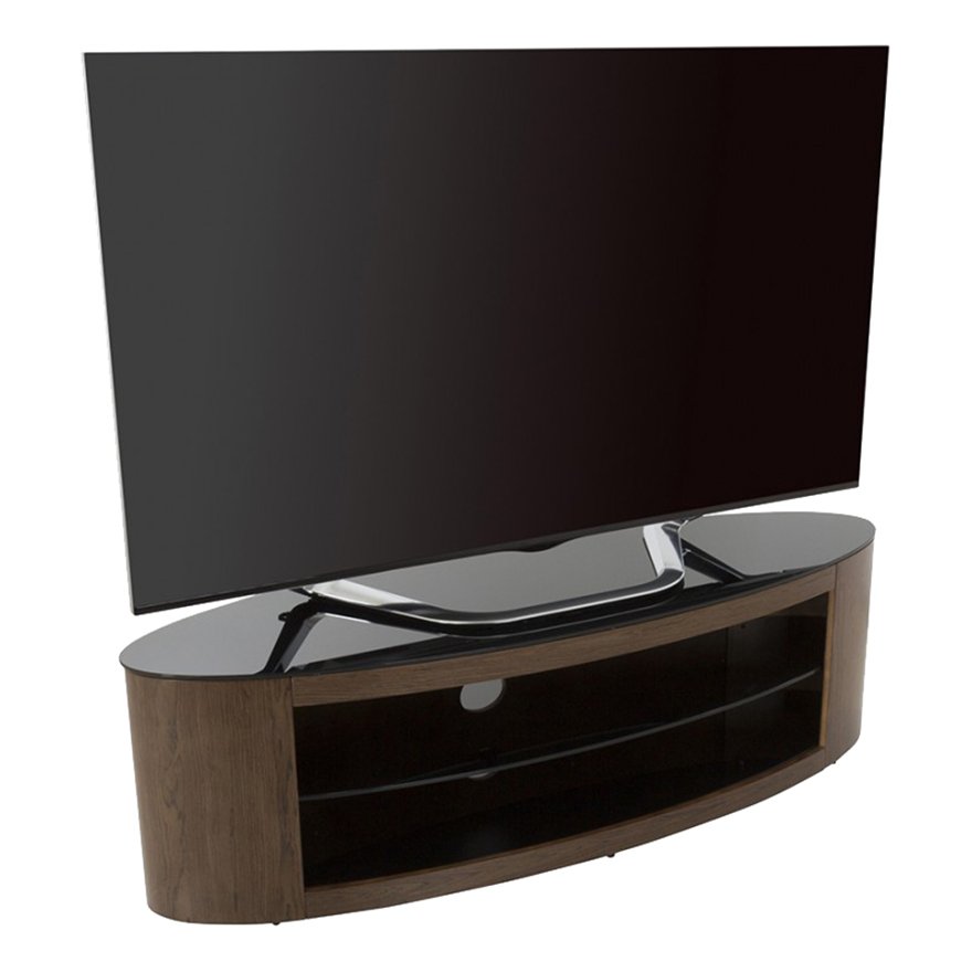 Купить  AVF FS1400BUCW — Фото 4