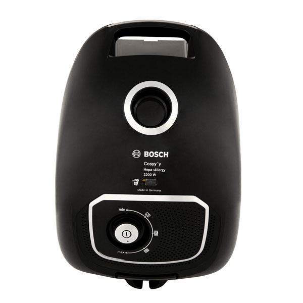 Купить Пылесос BOSCH BGLS 42230 — Фото 3