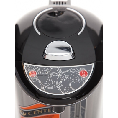 Купить Термопот CENTEK CT-1082 — Фото 2