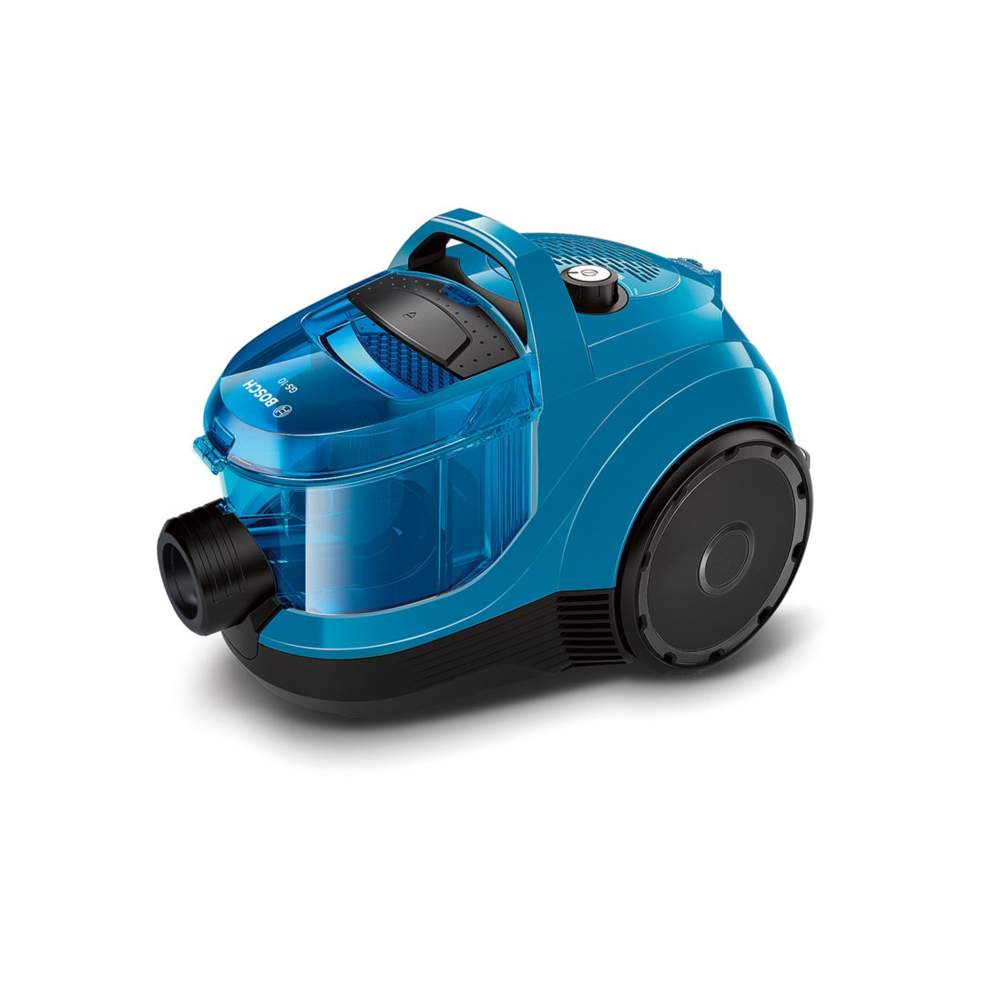 Купить Пылесос BOSCH BGC 1U1550 — Фото 2