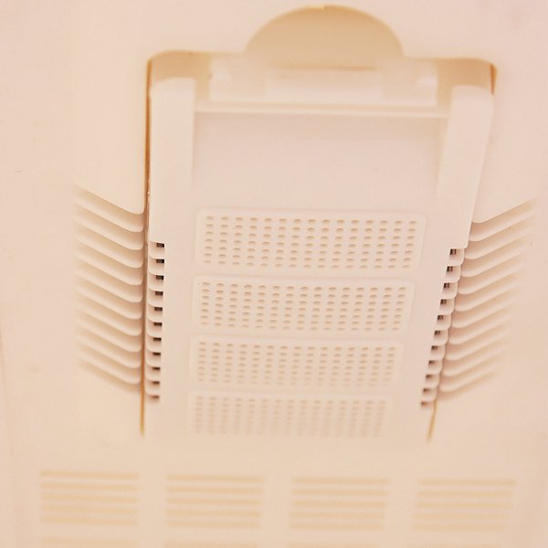 Купить Стиральная машина-полуавтомат ВОЛТЕРА  Радуга 5 кг — Фото 6