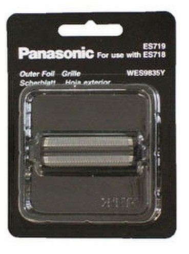  Panasonic ES 9835136																		 — описание, фото, цены в интернет-магазине PT Stores