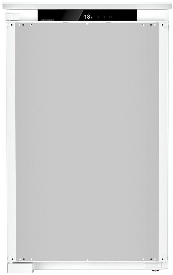 Встраиваемая морозильная камера LIEBHERR IFSd 3904																		 — описание, фото, цены в интернет-магазине PT Stores