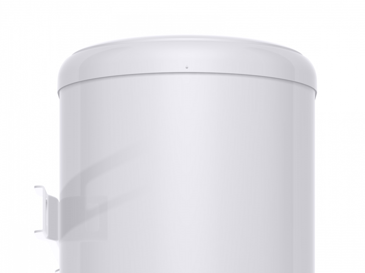 Купить Водонагреватель накопительный THERMEX IF 80 V (pro) — Фото 4