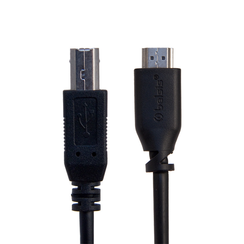  SPARKS SP3092																		 — описание, фото, цены в интернет-магазине PT Stores