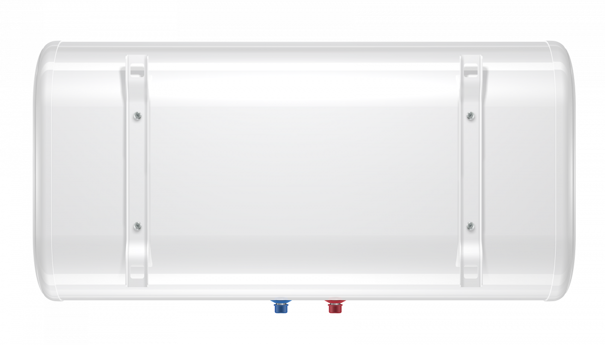 Купить Водонагреватель накопительный THERMEX Ceramik 80 H — Фото 4