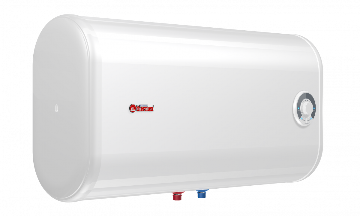 Купить Водонагреватель накопительный THERMEX Ceramik 80 H — Фото 2