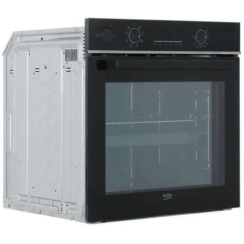 Купить Электрический духовой шкаф BEKO BBIS143N0B — Фото 6
