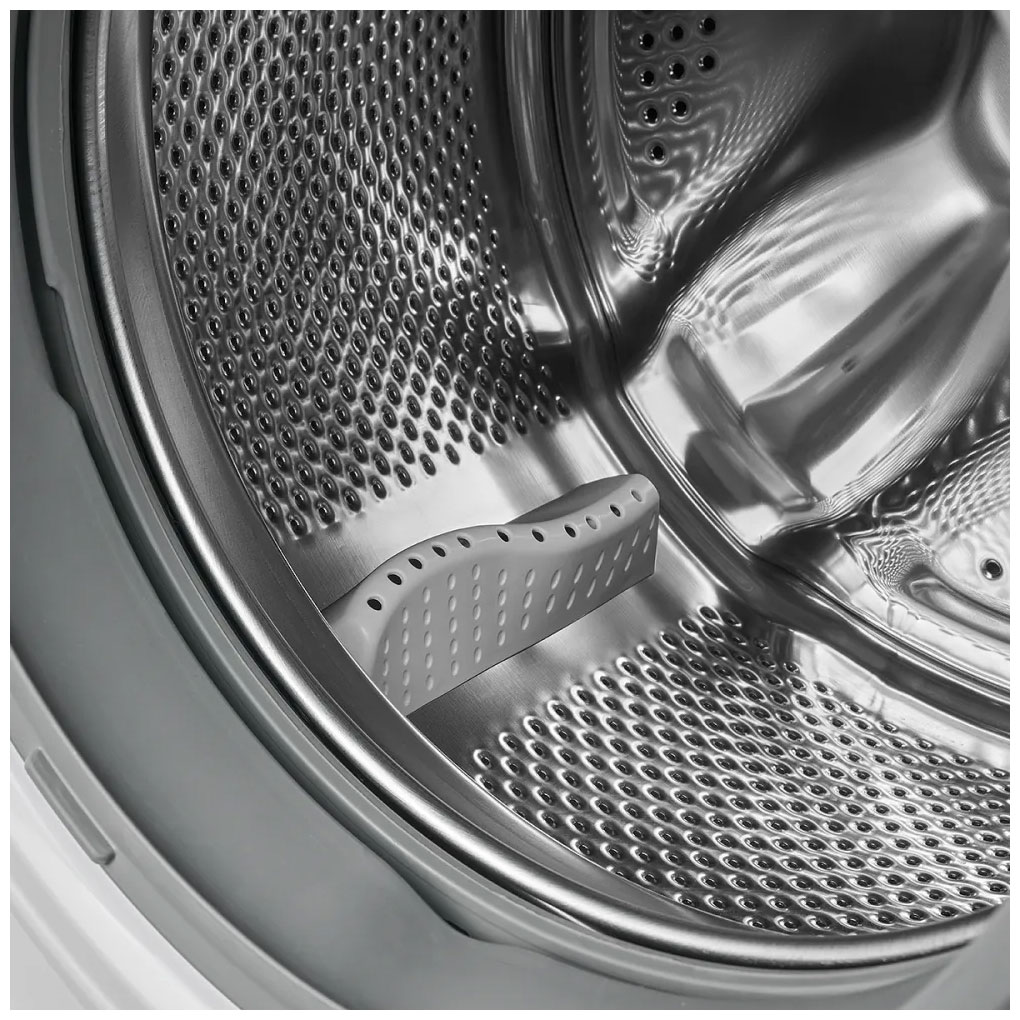 Купить Встраиваемая стиральная машина KUPPERSBERG WM 540 — Фото 8