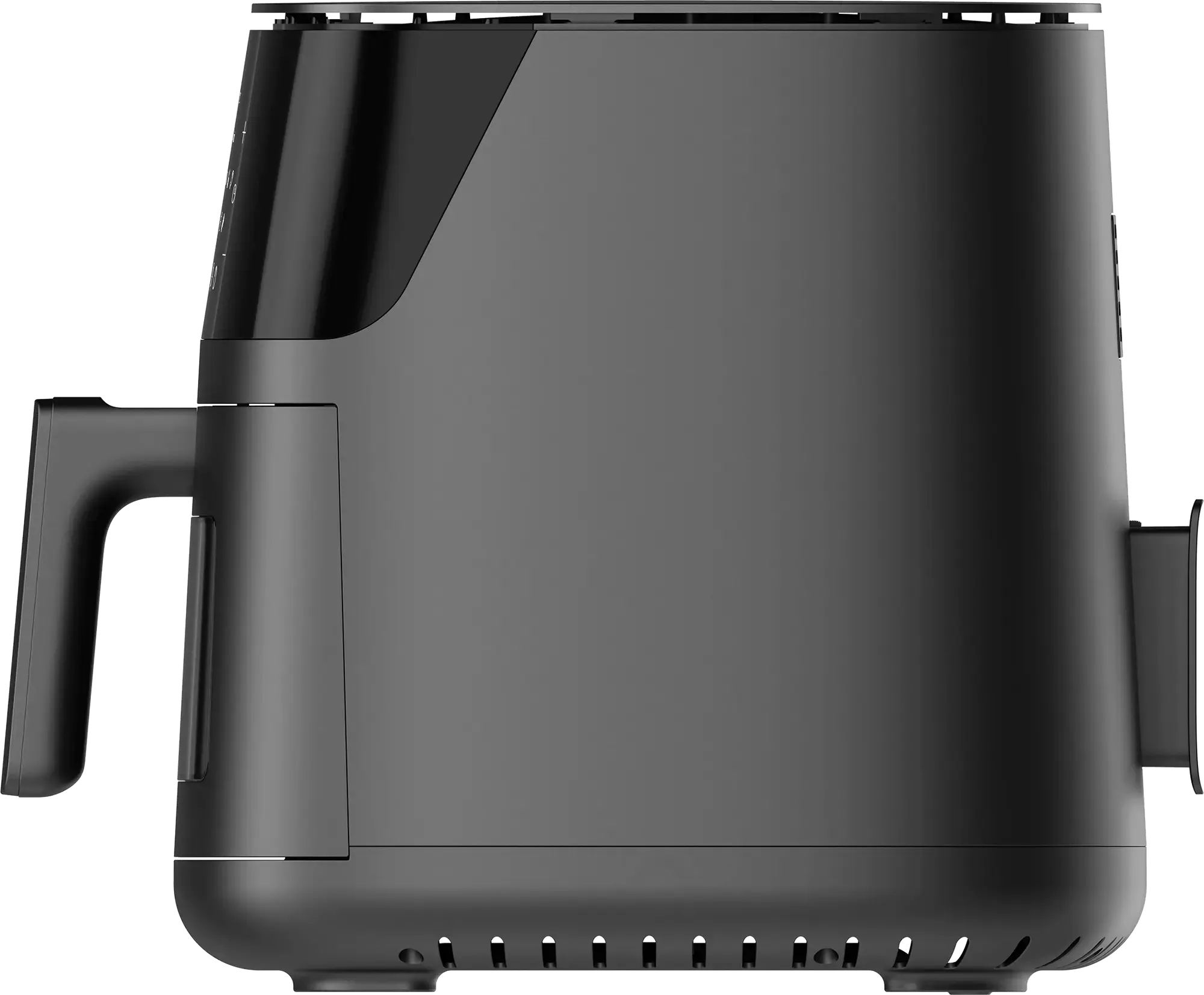 Купить Аэрогриль Haier HAF-700 — Фото 3