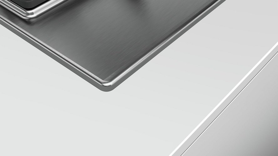 Купить Газовая варочная панель BOSCH PCI 6A5B90 — Фото 3