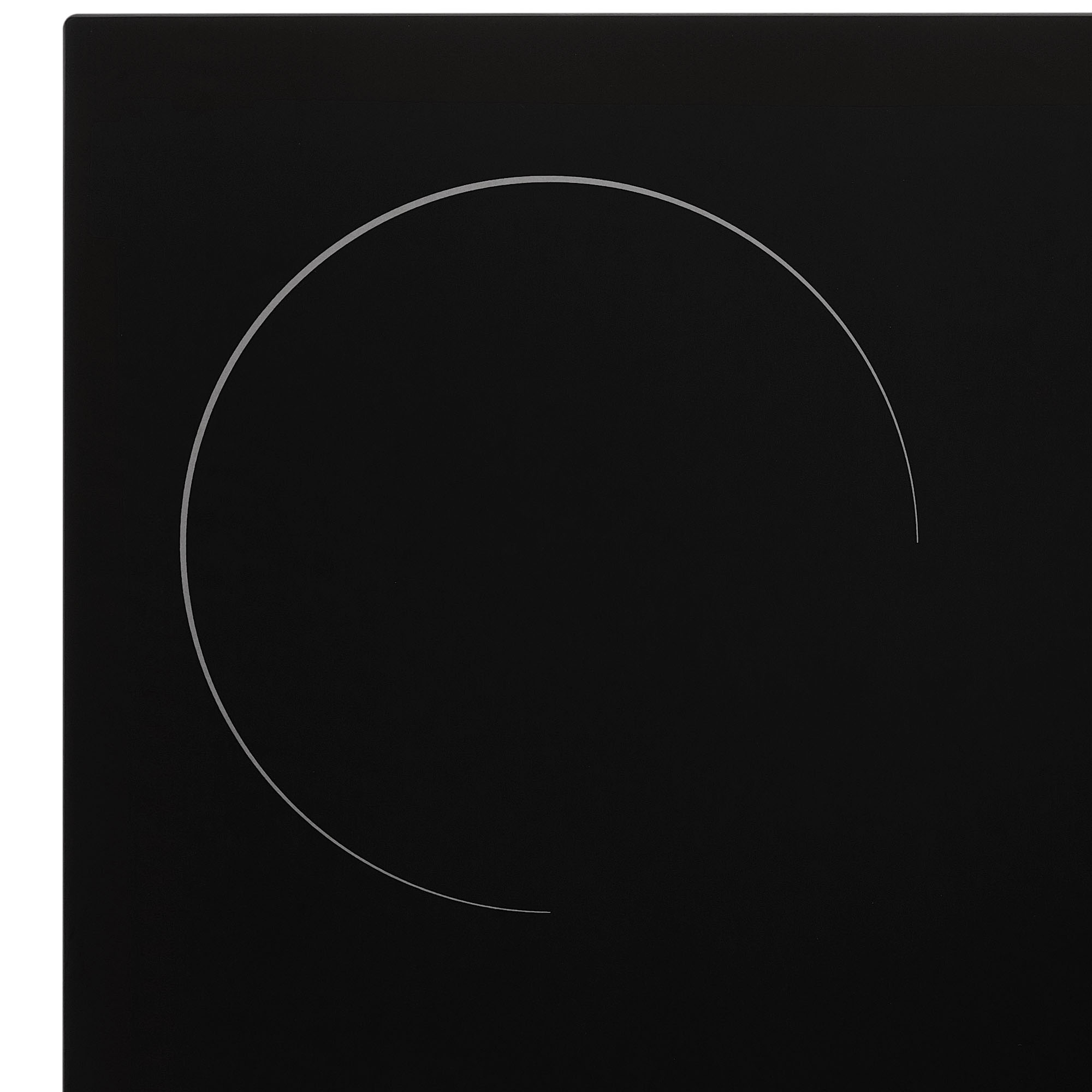 Купить Индукционная варочная панель KRONA GRUND 60 BL/S — Фото 11