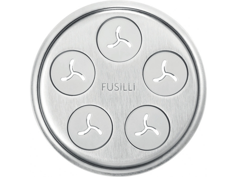 Купить  KitchenAid 5KSMPEXTA — Фото 4