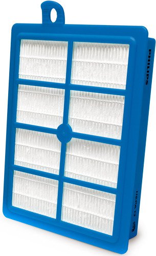 Аксессуары PHILIPS FC 8038/01																		 — описание, фото, цены в интернет-магазине PT Stores