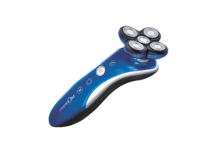 Купить Электробритва CENTEK CT-2182 — Фото 2