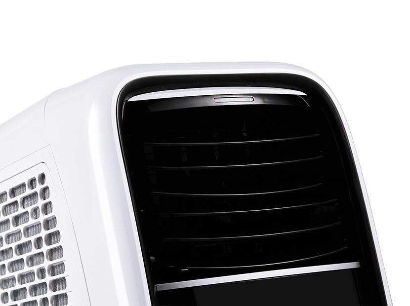 Купить Мобильный кондиционер BALLU BPAC-07 CD — Фото 7