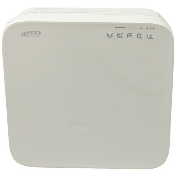 Очиститель воздуха AIC CF8500																		 — описание, фото, цены в интернет-магазине PT Stores