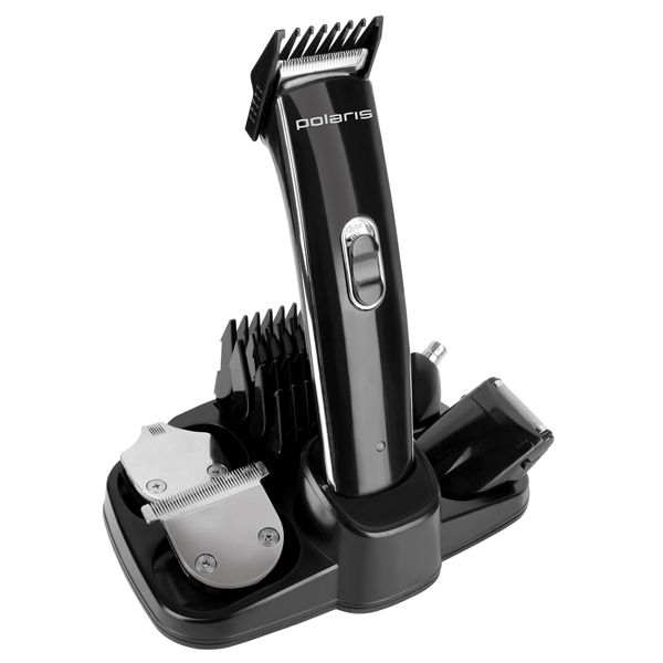  POLARIS PHC 3015RC																		 — описание, фото, цены в интернет-магазине PT Stores