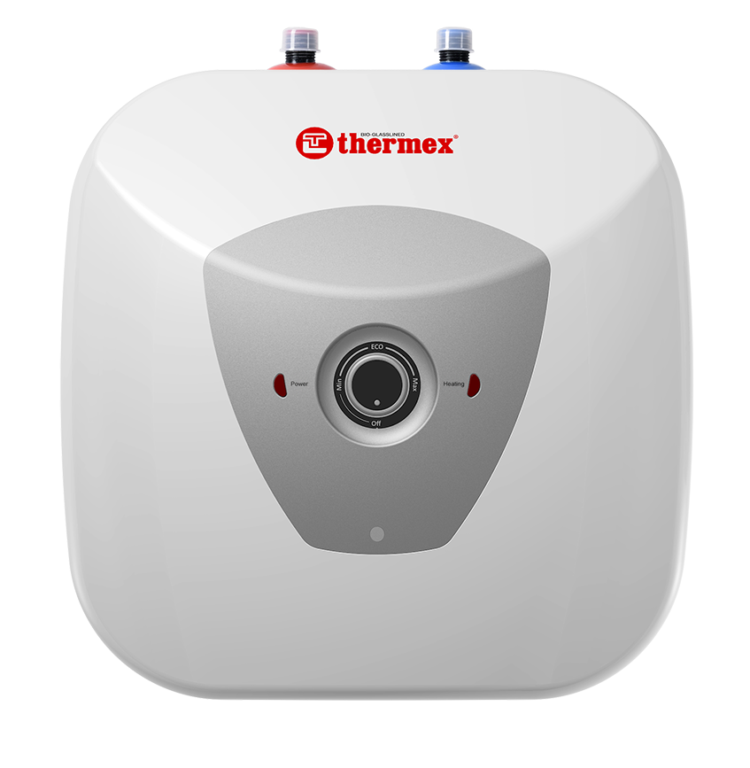 Водонагреватель накопительный THERMEX Hit H 15 U (pro)																		 — описание, фото, цены в интернет-магазине PT Stores