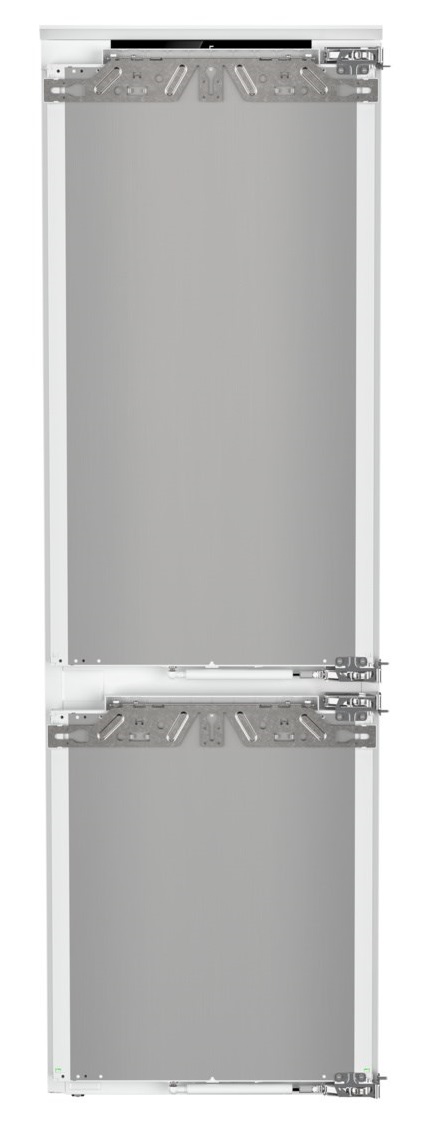 Купить Встраиваемый холодильник LIEBHERR ICNd 5123 — Фото 3
