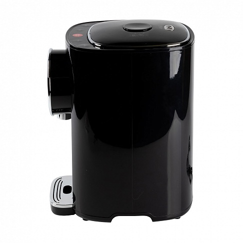 Купить Термопот ENDEVER Altea 2060 — Фото 3