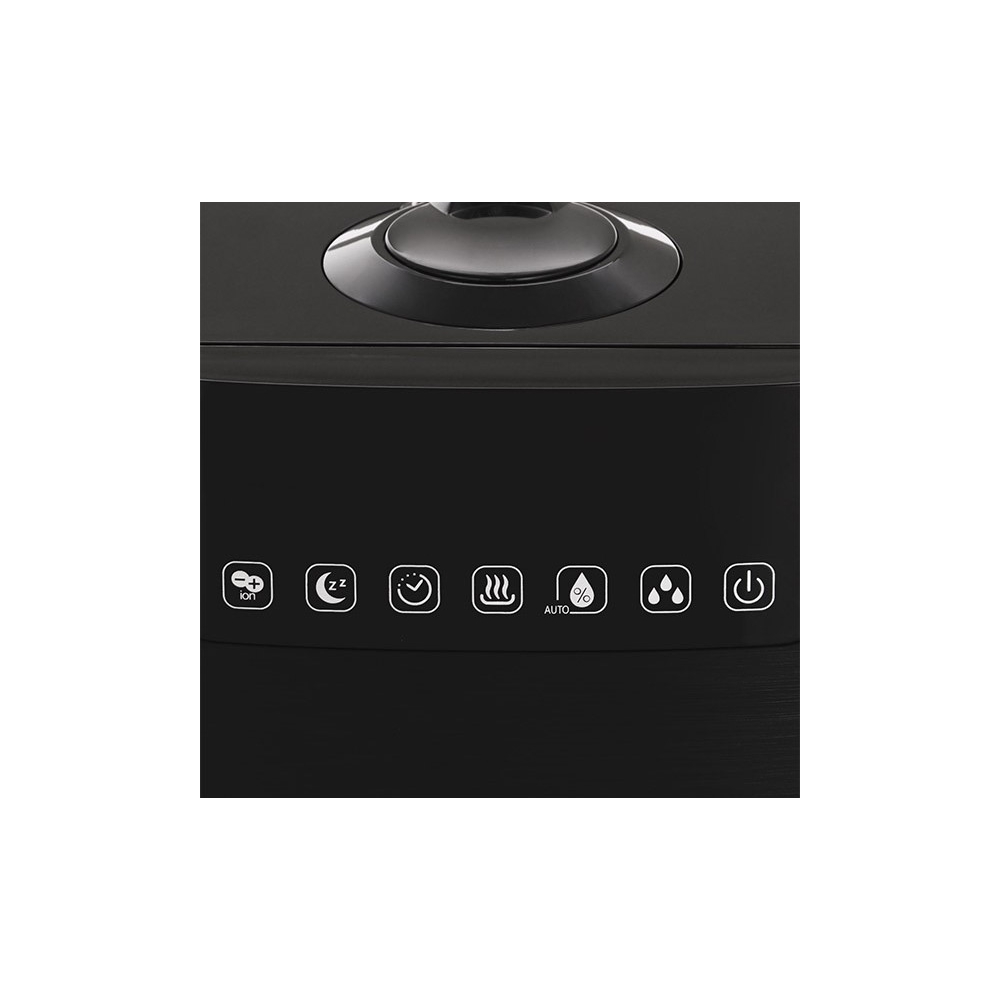 Купить Увлажнитель воздуха Redmond RHF-3316 — Фото 4