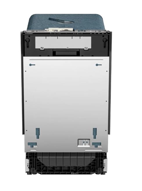 Купить Встраиваемая посудомоечная машина Haier HDWE9-394RU — Фото 4