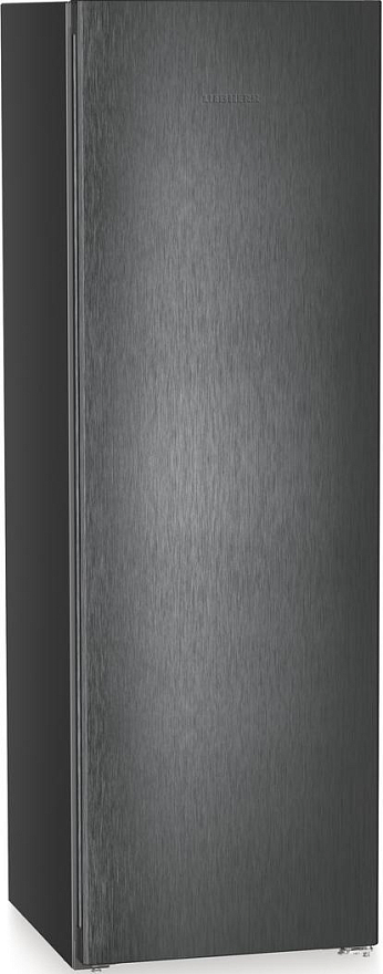 Купить Двухкамерный холодильник LIEBHERR SRbdd 5220 — Фото 6