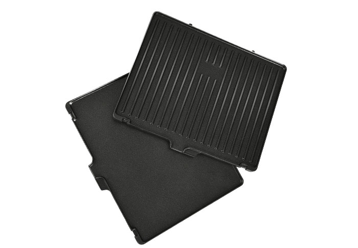 Купить Гриль электрический CENTEK CT-1468 — Фото 4