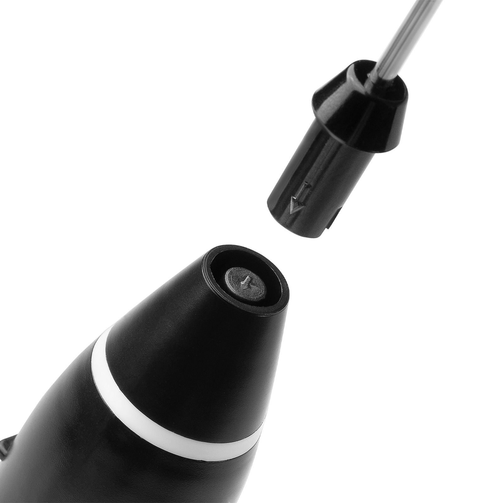 Купить Вспениватель молока GALAXY GL 0791 — Фото 6