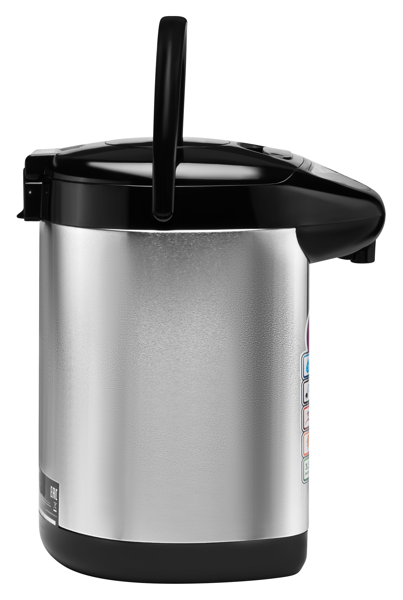 Купить Термопот Starwind STP2830 — Фото 6