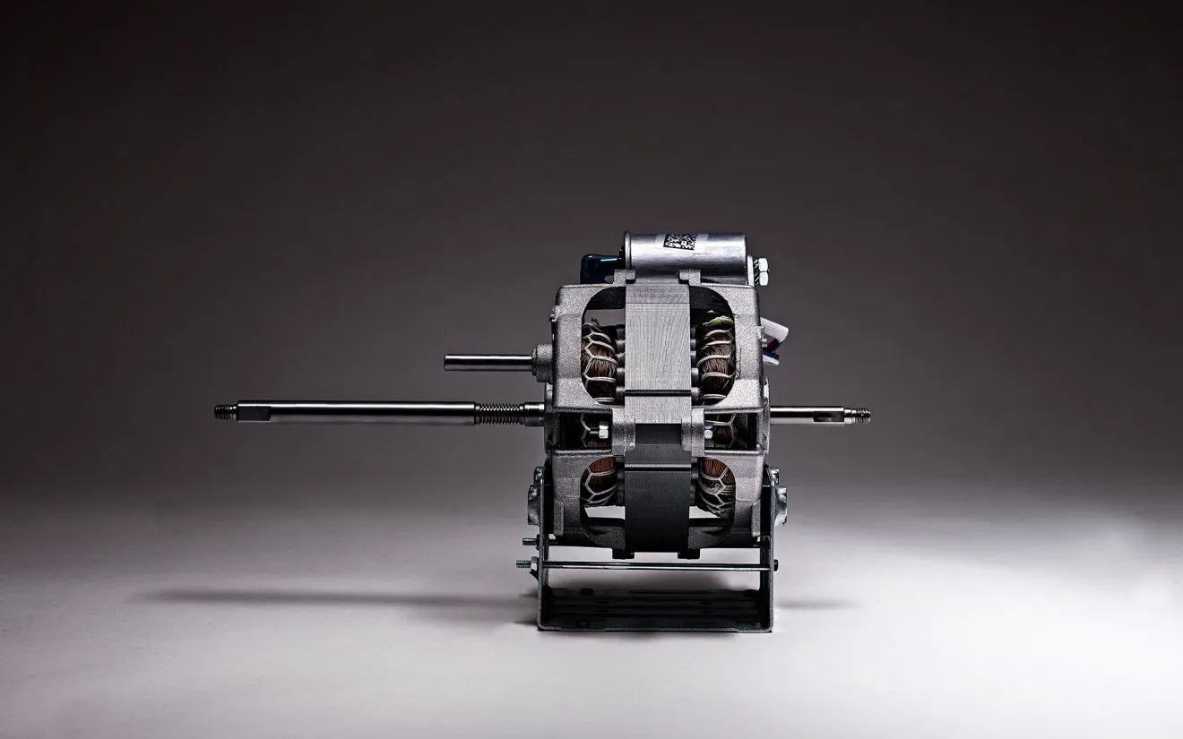 Купить Стиральная машина Asko W4086C.W/3 — Фото 17