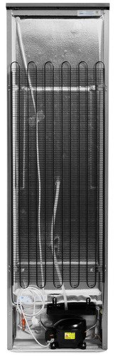 Купить Двухкамерный холодильник DON R- 295 MI — Фото 5