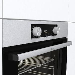 Купить Электрический духовой шкаф Gorenje BO6735E02XK — Фото 4