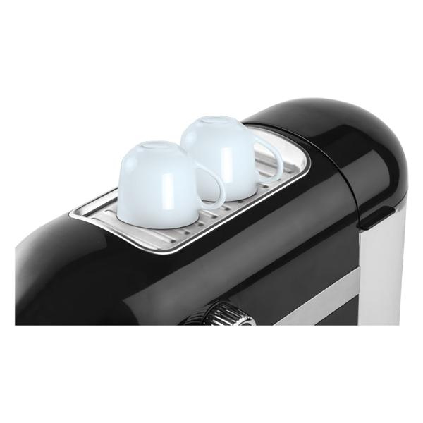 Купить Кофемашина ZELMER ZCM7295 — Фото 2