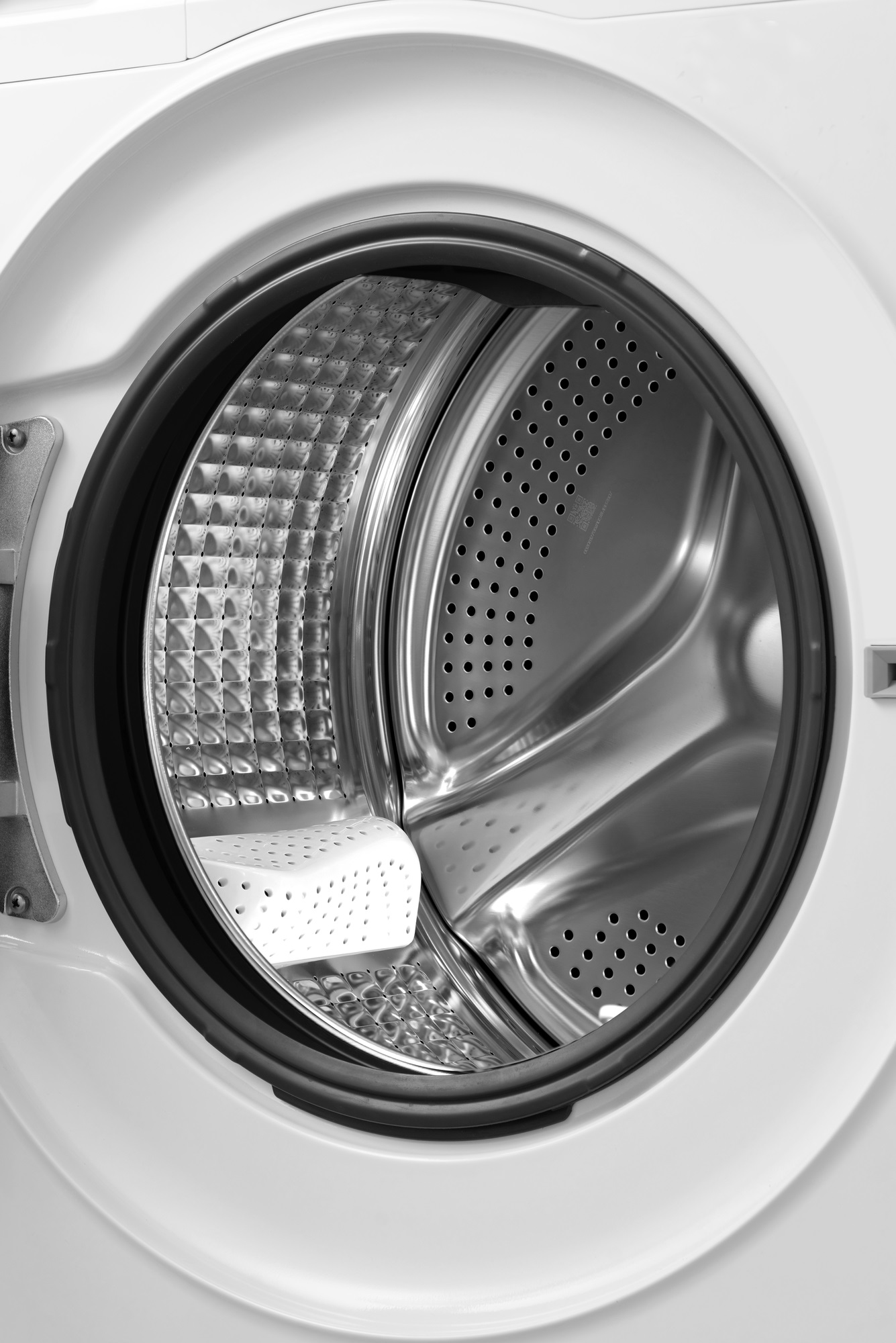 Купить Стиральная машина Haier HW90-BP14959 — Фото 7