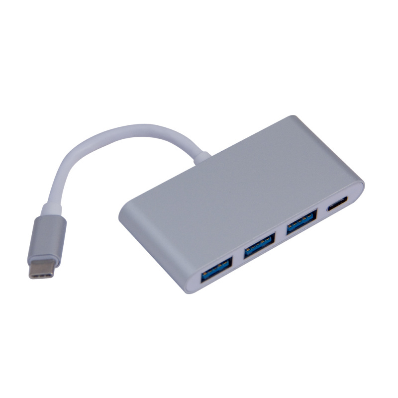 Купить  BELSIS BW8903 — Фото 2