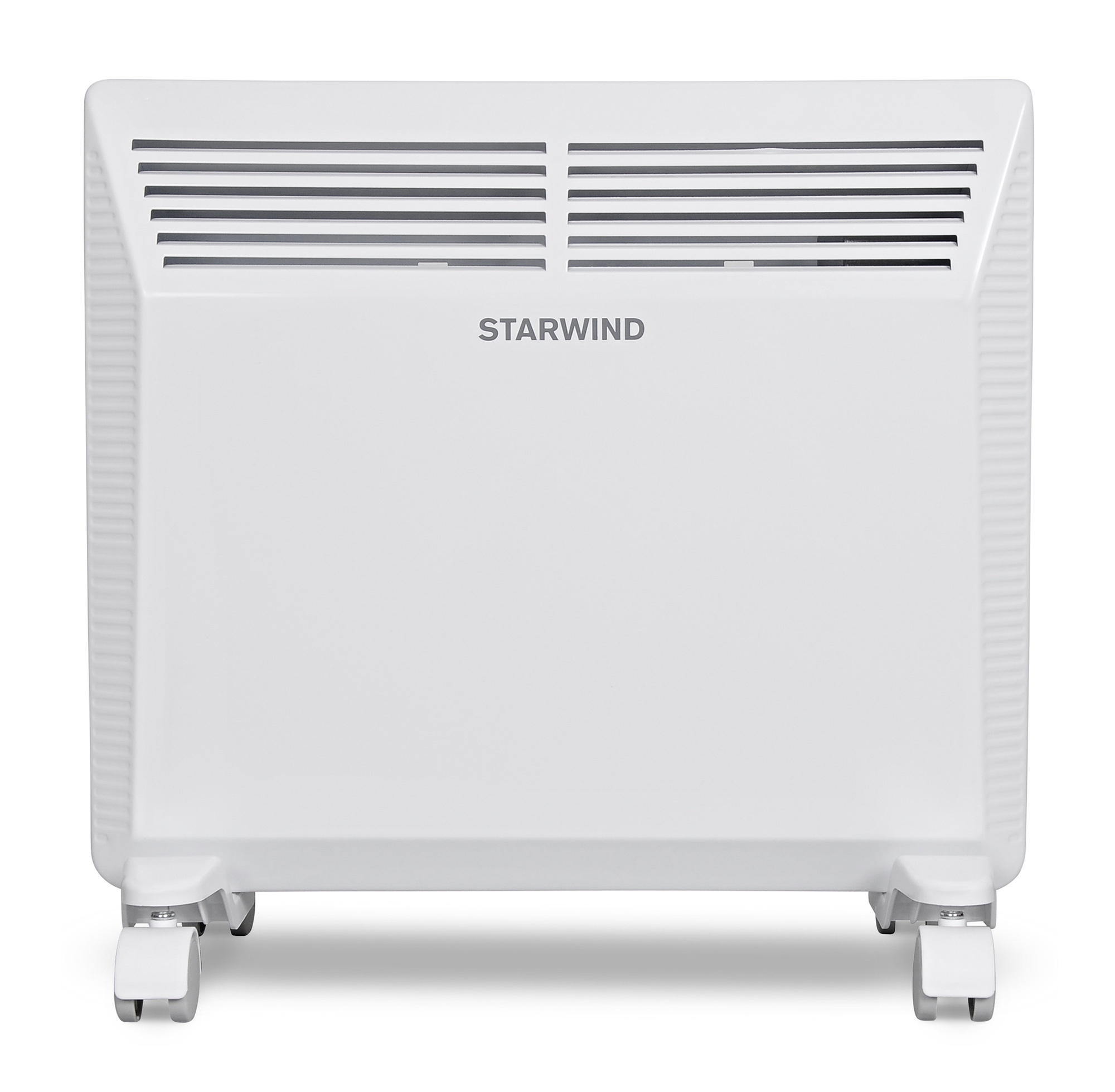 Обогреватель Starwind SHV5010																		 — описание, фото, цены в интернет-магазине PT Stores