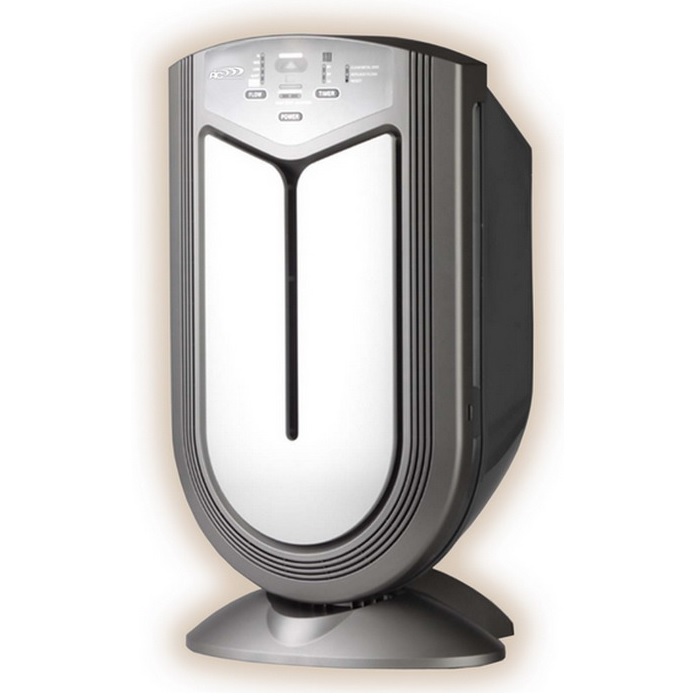 Купить Очиститель воздуха AIC XJ-3800A-1 — Фото 2